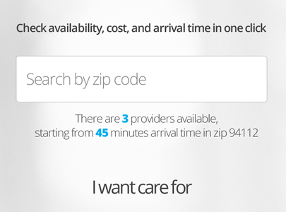 Amazefox Testimonial